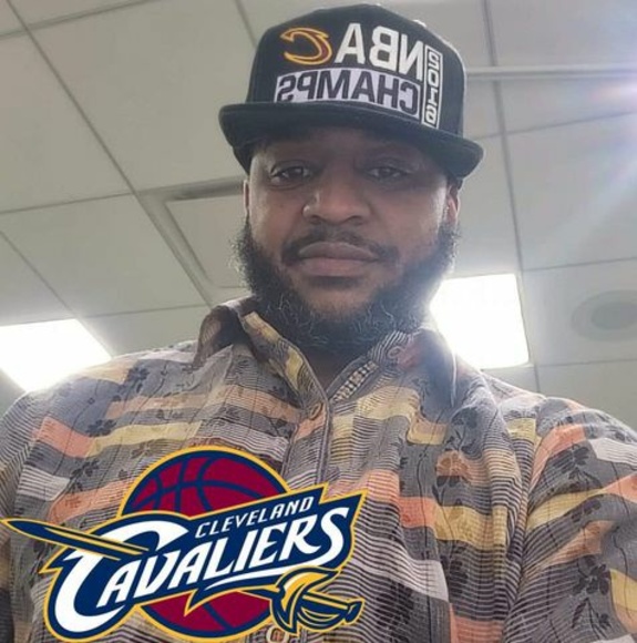 Meet your Posher, Rob - Picture 1 of 1